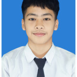 MUHAMMAD-AKBAR-NUR-SOLEH_2-2