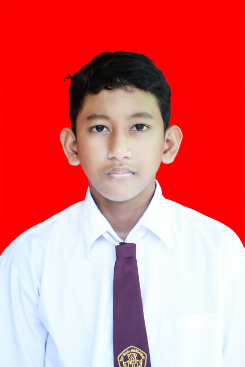 MUHAMMAD-ALBY-MUMTAZ-ANWAR.jpg