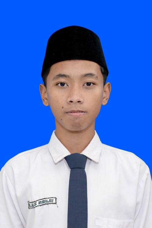 MUHAMMAD-ALIF-NUR-FAJRI.jpg
