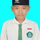 MUHAMMAD-ALVIANSYAH-FIRDAUS
