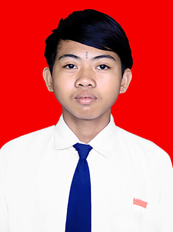 MUHAMMAD-ARDIANSYAH-PUTRA-PRATAMA.jpg
