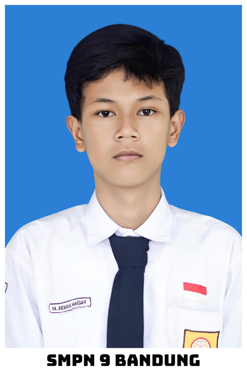 MUHAMMAD-ARKAN-HAIDAr.jpg