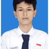 MUHAMMAD-ARKAN-HAIDAr