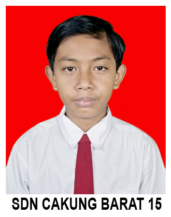 MUHAMMAD-ARYA-MOLANA-PUTRA.jpg