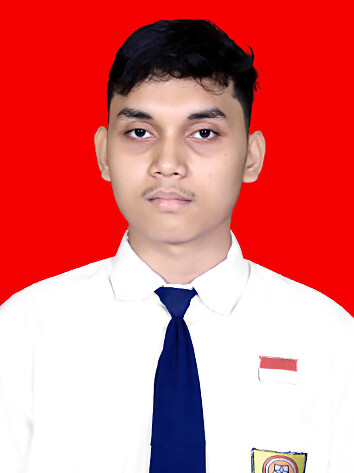 MUHAMMAD-AYDIN-EMERALDY-HERLAMBANG.jpg