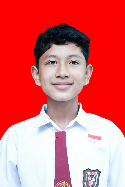MUHAMMAD-BIMA.jpg