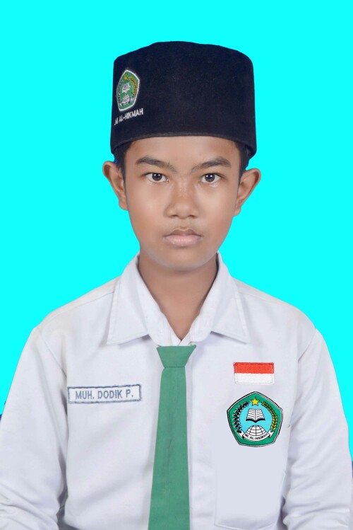 MUHAMMAD-DODIK-PRATAMA.jpg