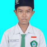 MUHAMMAD-DODIK-PRATAMA