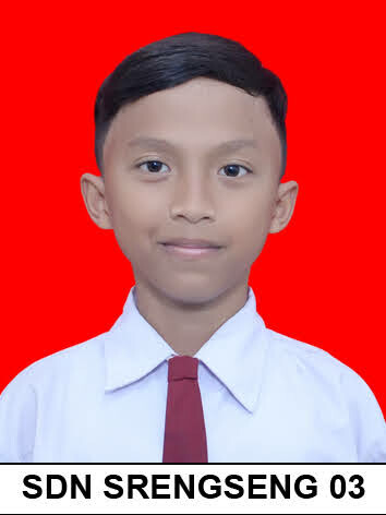 MUHAMMAD-FAHRIANSYAH.jpg