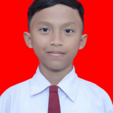 MUHAMMAD-FAHRIANSYAHce61dd4905a6eb5d