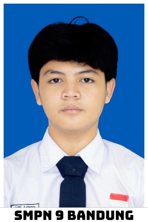 MUHAMMAD-FAREL-SAPUTRA.jpg