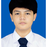 MUHAMMAD-FAREL-SAPUTRA