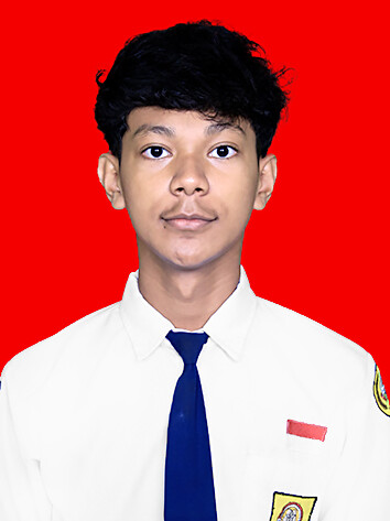 MUHAMMAD-FARHAN-ABDILLAH.jpg