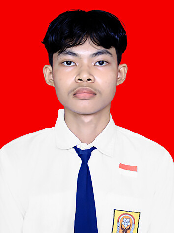 MUHAMMAD-FARIS-AQIRUL-ZAKI.jpg