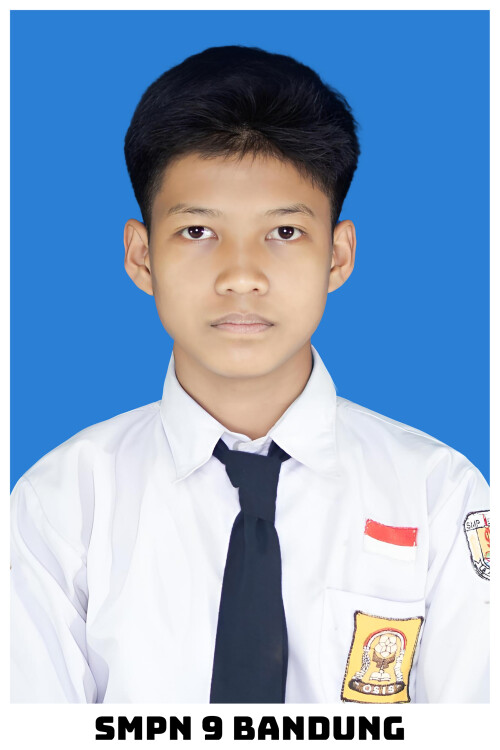 MUHAMMAD-FAUZI_3-2.jpg