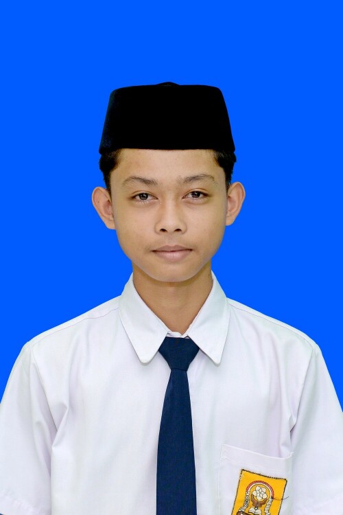 MUHAMMAD-FAZRI.jpg