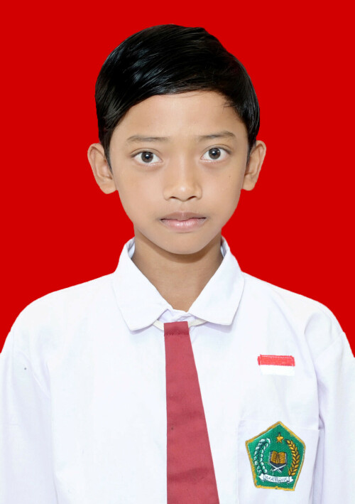 MUHAMMAD-FIKRI-AULIA.jpg