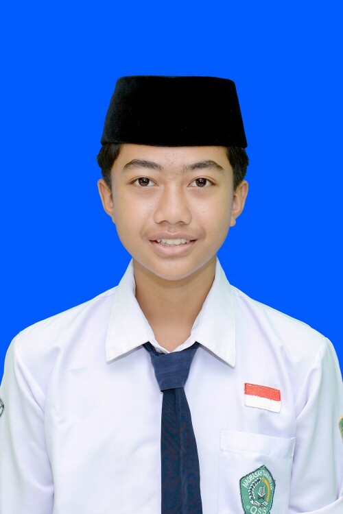 MUHAMMAD-FIKRI-DZULFIKAR.jpg
