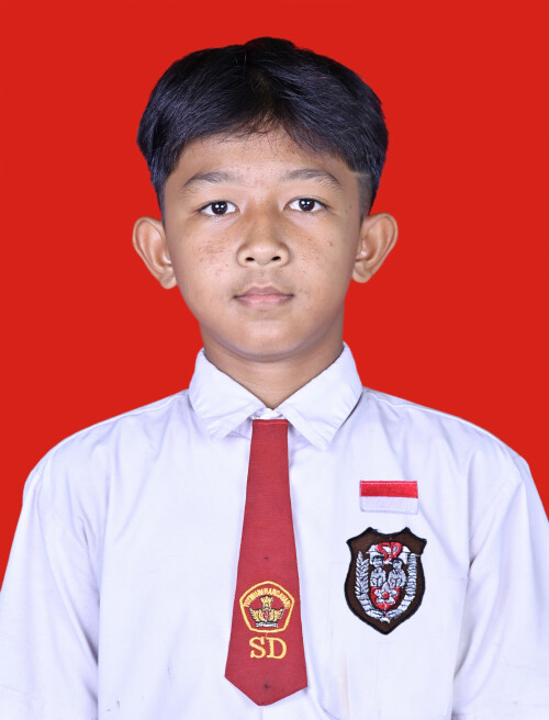 MUHAMMAD-FIKRI.jpg