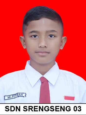 MUHAMMAD-FITRAH-KHAIJANf321d86fb1c2f21c.jpg