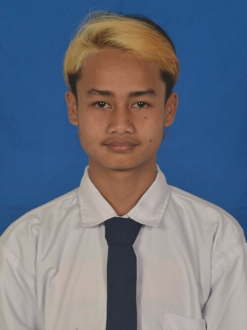 MUHAMMAD-HAFID-AJIS-PRASATRIO.jpg
