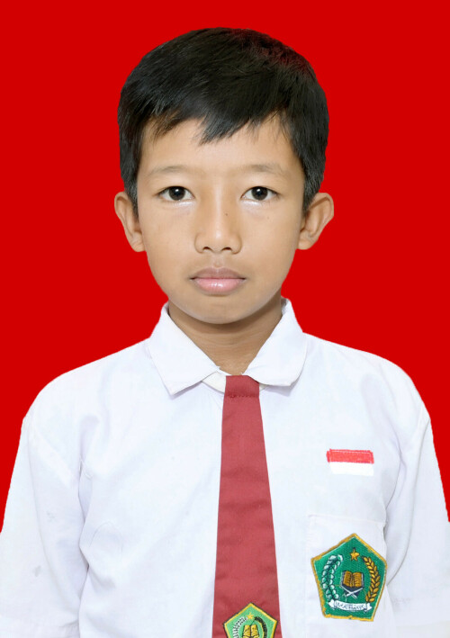 MUHAMMAD-HISYAM-ALI.jpg