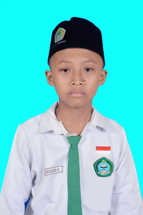 MUHAMMAD-HUSAIN-ABDURRAHMAN.jpg