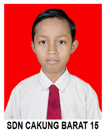 MUHAMMAD-IKHROM.jpg