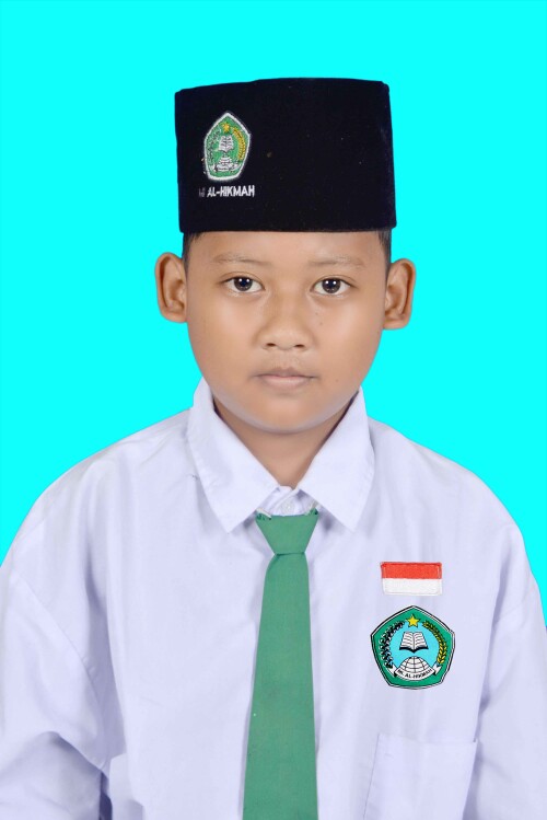 MUHAMMAD-ISNAINI-AINURROFIQ.jpg