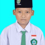 MUHAMMAD-ISNAINI-AINURROFIQ