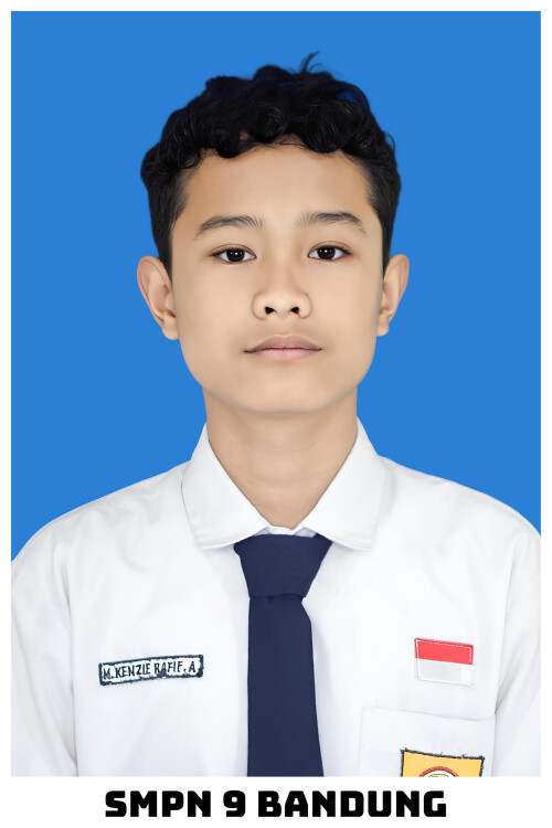 MUHAMMAD-KENZIE-RAFIF-AL-GHANI.jpg