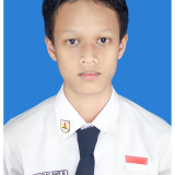 MUHAMMAD-MIKAIL-KAFI-HADRIAN_4-2