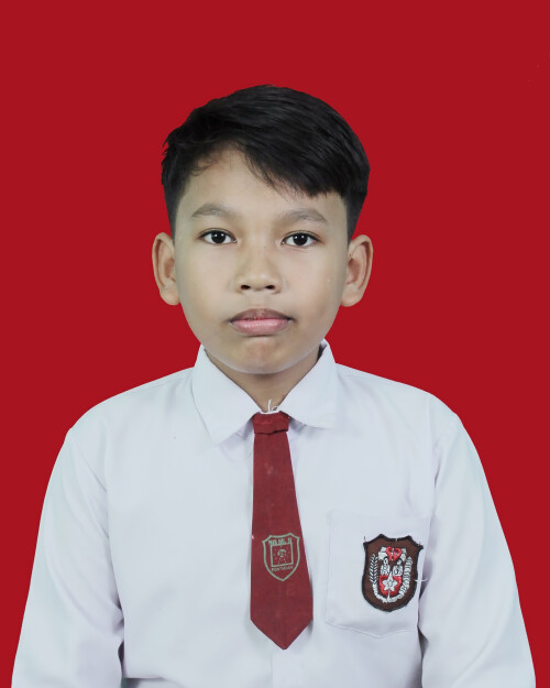 MUHAMMAD-NAAZHIR-ZAINUL-MUTTAQIN.jpg