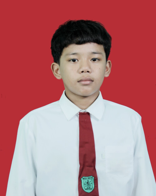MUHAMMAD-PUTRA-ARDIANSYAH.jpg