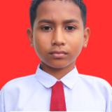 MUHAMMAD-RAY