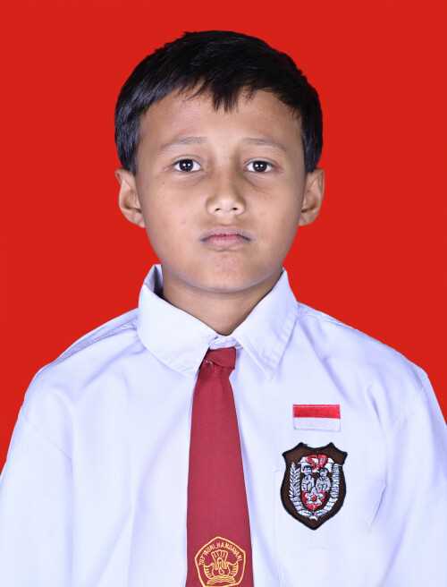 MUHAMMAD-REZA-RIZQULLAH.jpg
