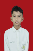 MUHAMMAD-RIZKIE.png