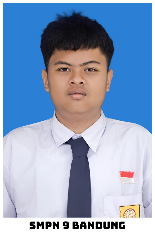 MUHAMMAD-SATRIA-JAVAS-NARAYA_1-2.jpg