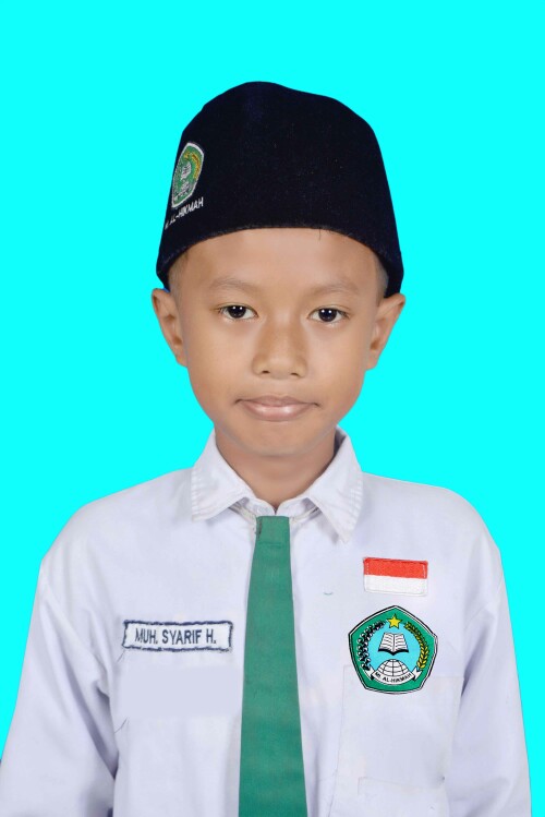 MUHAMMAD-SYARIF-HIDAYAT.jpg