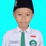 MUHAMMAD-SYARIF-HIDAYAT