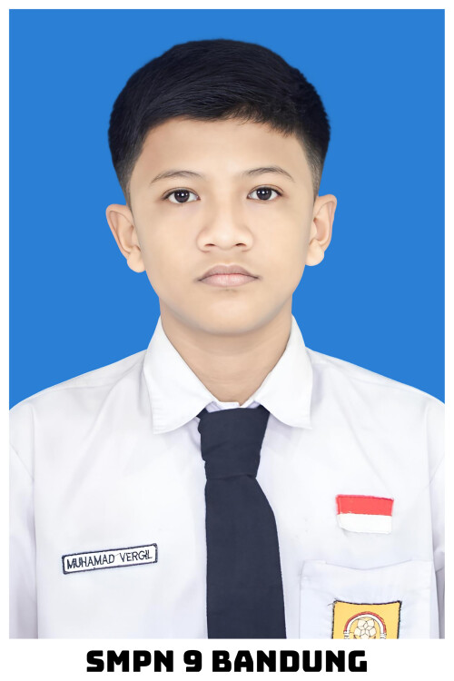 MUHAMMAD-VERGIL-PUTRA-PRATAMA_1.jpg