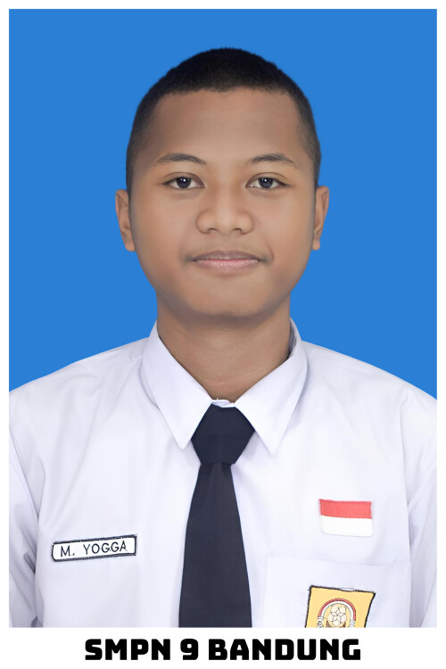MUHAMMAD-YOGA-PRATAMA_1.jpg