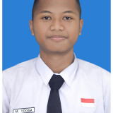MUHAMMAD-YOGA-PRATAMA_1