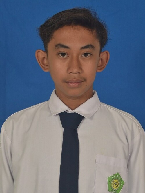 MUHAMMAD-ZAINUL-MUTAMASSIQIN.jpg