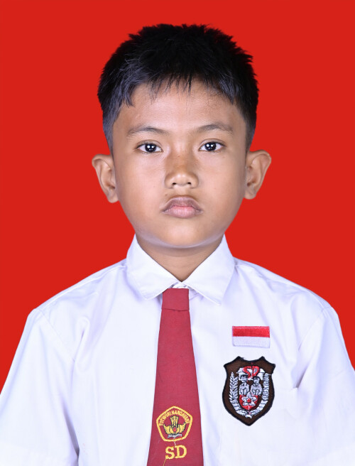 MUHAMMAD-ZAKY-ALFARUQ.jpg