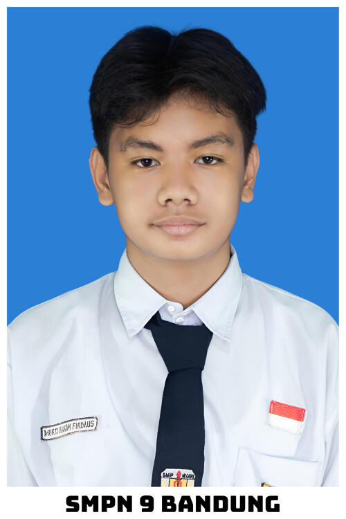 MUKTI-HAKIM-FIRDAUS_2-2.jpg