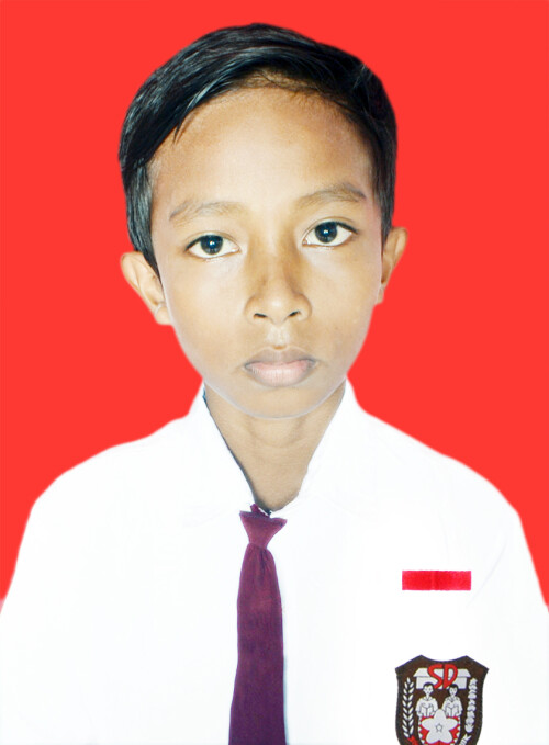 MUNIR.jpg