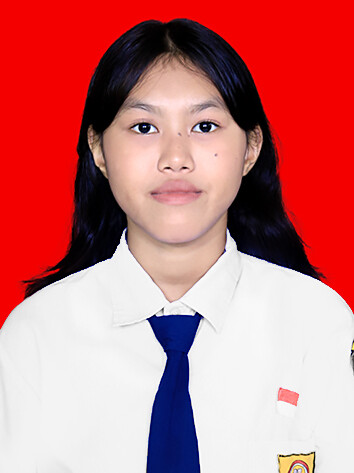 MUTIARA-AYU-LESTARI.jpg