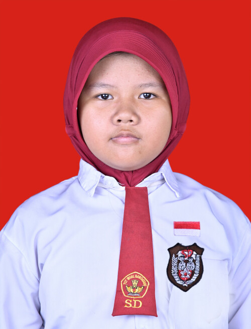 MUTIARA-KEYZA-ANGGIA.jpg