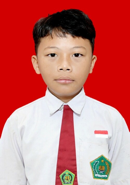 Manazilul-Afwa.jpg